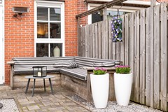 Nieuw in verkoop: Karperstraat 50, 1432 PA Aalsmeer