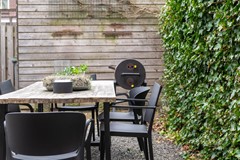 Nieuw in verkoop: Karperstraat 50, 1432 PA Aalsmeer