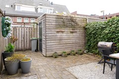 Nieuw in verkoop: Karperstraat 50, 1432 PA Aalsmeer