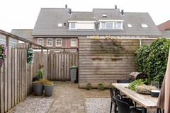 Nieuw in verkoop: Karperstraat 50, 1432 PA Aalsmeer