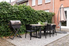 Nieuw in verkoop: Karperstraat 50, 1432 PA Aalsmeer