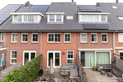 Nieuw in verkoop: Karperstraat 50, 1432 PA Aalsmeer