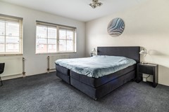 Nieuw in verkoop: Karperstraat 50, 1432 PA Aalsmeer