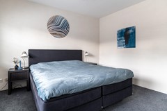 Nieuw in verkoop: Karperstraat 50, 1432 PA Aalsmeer