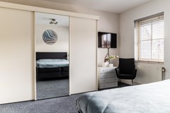 Nieuw in verkoop: Karperstraat 50, 1432 PA Aalsmeer