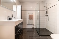 Nieuw in verkoop: Karperstraat 50, 1432 PA Aalsmeer