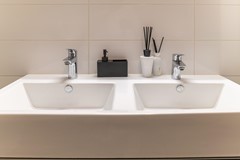 Nieuw in verkoop: Karperstraat 50, 1432 PA Aalsmeer