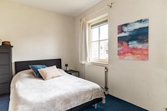 Nieuw in verkoop: Karperstraat 50, 1432 PA Aalsmeer