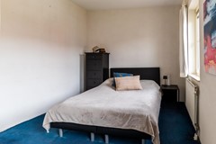 Nieuw in verkoop: Karperstraat 50, 1432 PA Aalsmeer