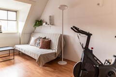 Nieuw in verkoop: Karperstraat 50, 1432 PA Aalsmeer