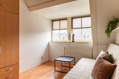 Nieuw in verkoop: Karperstraat 50, 1432 PA Aalsmeer