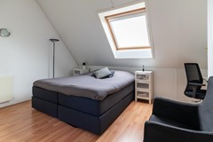 Nieuw in verkoop: Karperstraat 50, 1432 PA Aalsmeer