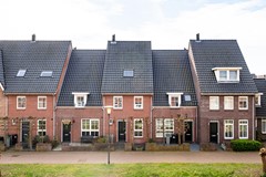 Nieuw in verkoop: Karperstraat 50, 1432 PA Aalsmeer