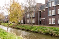 Nieuw in verkoop: Karperstraat 50, 1432 PA Aalsmeer