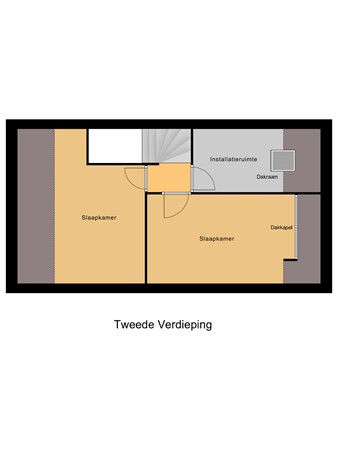 Karperstraat 50, 1432 PA Aalsmeer - 