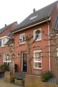 Koop:Karperstraat 50, 1432 PA Aalsmeer - Foto