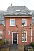 Koop:Karperstraat 50, 1432 PA Aalsmeer - Foto