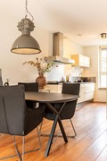 Koop: Karperstraat 50, 1432 PA Aalsmeer