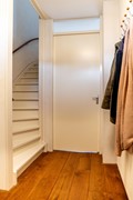 Koop: Karperstraat 50, 1432 PA Aalsmeer