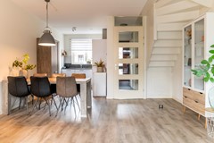 Nieuw in verkoop:Burgemeester Van Meetelenstraat 34, 1422 XR Uithoorn - Foto