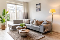 Nieuw in verkoop:Burgemeester Van Meetelenstraat 34, 1422 XR Uithoorn - Foto