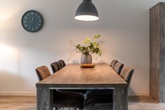 Nieuw in verkoop:Burgemeester Van Meetelenstraat 34, 1422 XR Uithoorn - Foto