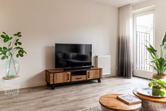 Nieuw in verkoop:Burgemeester Van Meetelenstraat 34, 1422 XR Uithoorn - Foto