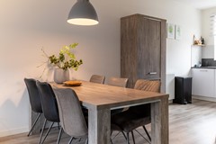 Nieuw in verkoop: Burgemeester Van Meetelenstraat 34, 1422 XR Uithoorn