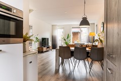 Nieuw in verkoop: Burgemeester Van Meetelenstraat 34, 1422 XR Uithoorn