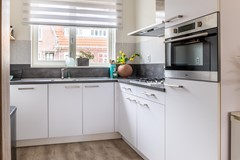 Nieuw in verkoop: Burgemeester Van Meetelenstraat 34, 1422 XR Uithoorn