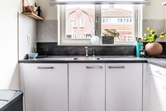 Nieuw in verkoop: Burgemeester Van Meetelenstraat 34, 1422 XR Uithoorn