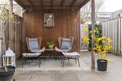 Nieuw in verkoop: Burgemeester Van Meetelenstraat 34, 1422 XR Uithoorn