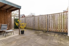 Nieuw in verkoop: Burgemeester Van Meetelenstraat 34, 1422 XR Uithoorn