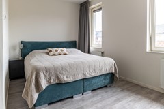 Nieuw in verkoop: Burgemeester Van Meetelenstraat 34, 1422 XR Uithoorn