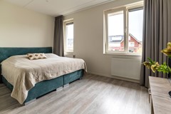 Nieuw in verkoop: Burgemeester Van Meetelenstraat 34, 1422 XR Uithoorn