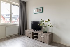 Nieuw in verkoop: Burgemeester Van Meetelenstraat 34, 1422 XR Uithoorn