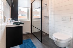 Nieuw in verkoop: Burgemeester Van Meetelenstraat 34, 1422 XR Uithoorn