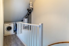 Nieuw in verkoop: Burgemeester Van Meetelenstraat 34, 1422 XR Uithoorn