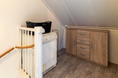 Nieuw in verkoop: Burgemeester Van Meetelenstraat 34, 1422 XR Uithoorn