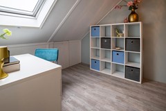 Nieuw in verkoop: Burgemeester Van Meetelenstraat 34, 1422 XR Uithoorn