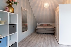 Nieuw in verkoop: Burgemeester Van Meetelenstraat 34, 1422 XR Uithoorn