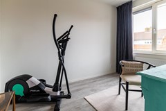 Nieuw in verkoop: Burgemeester Van Meetelenstraat 34, 1422 XR Uithoorn