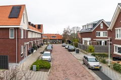 Nieuw in verkoop: Burgemeester Van Meetelenstraat 34, 1422 XR Uithoorn