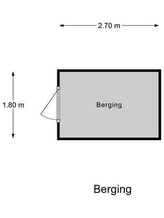 Burgemeester Van Meetelenstraat 34, 1422 XR Uithoorn - 