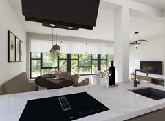 Te koop: Zijdstraat 43b, 1431EA Aalsmeer