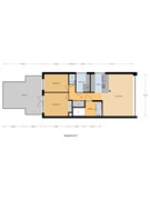 Koop: Zijdstraat 43b, 1431 EA Aalsmeer