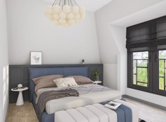 Nieuw in verkoop:Zijdstraat 43c, 1431 EA Aalsmeer - Foto