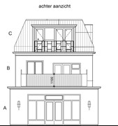 Nieuw in verkoop:Zijdstraat 43c, 1431 EA Aalsmeer - Foto