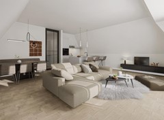 Te koop: Zijdstraat 43c, 1431EA Aalsmeer