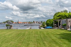 Herenweg 29, 1433GV Kudelstaart